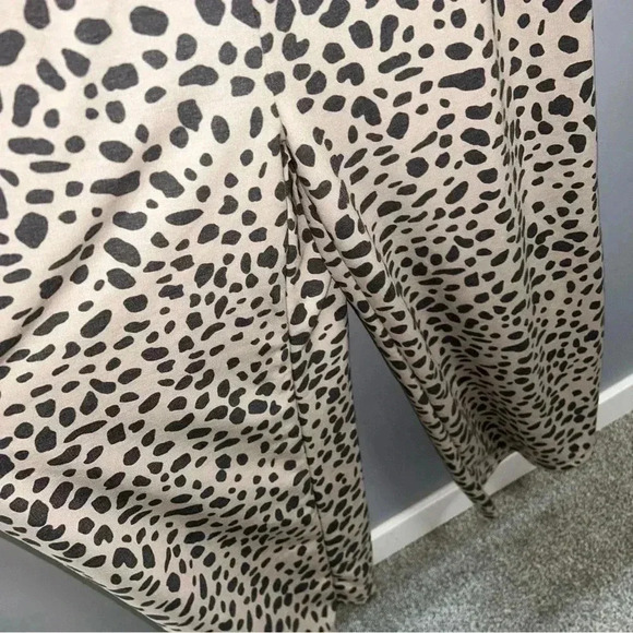 Fantastic Fawn Jumpsuit - Picture 3 of 7